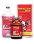 Rubralan 5000 calbos